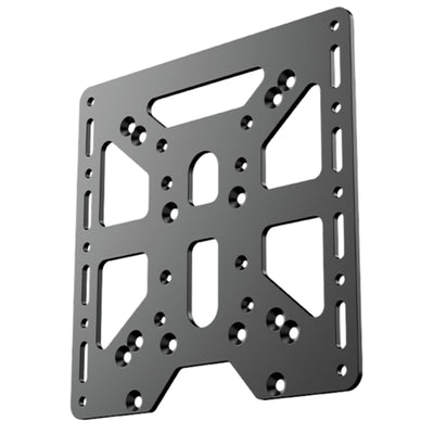 MOZA FLIGHT BASE MOUNT ADAPTER