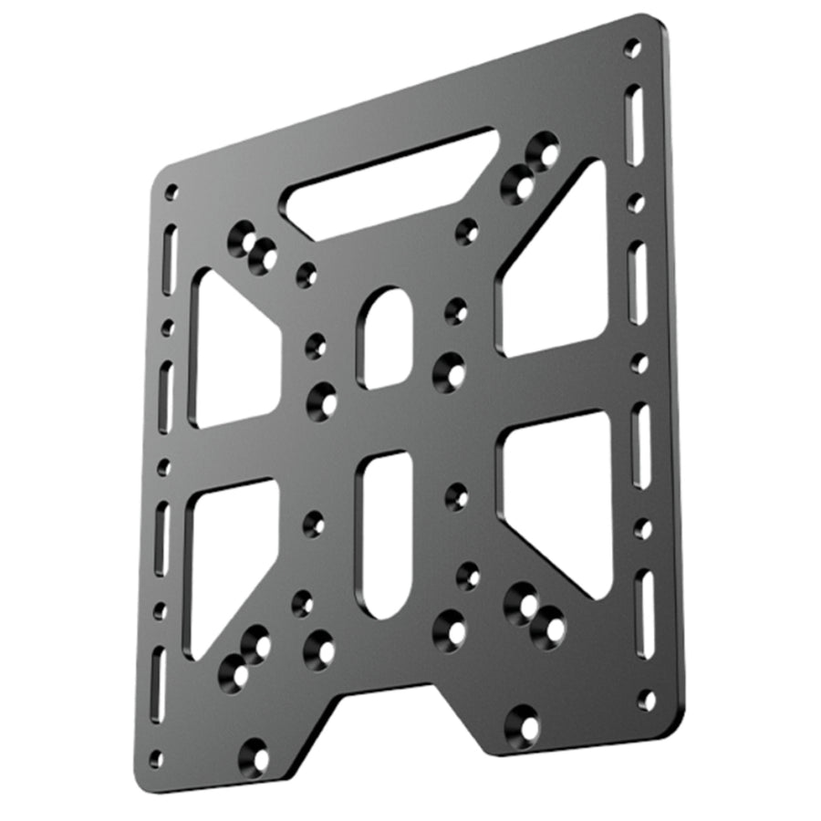 MOZA FLIGHT BASE MOUNT ADAPTER