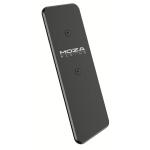 RAMO7270704 - MOZA CRP2 LONG THROTTLE PLATE