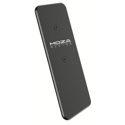 MOZA CRP2 LONG THROTTLE PLATE