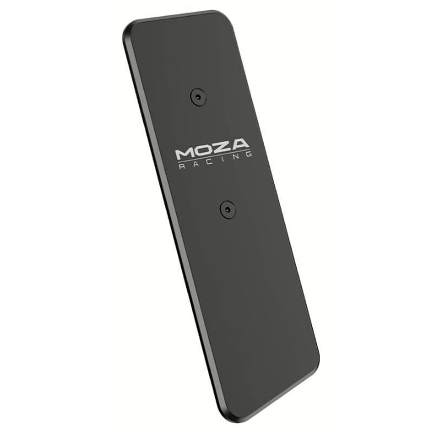 MOZA CRP2 LONG THROTTLE PLATE