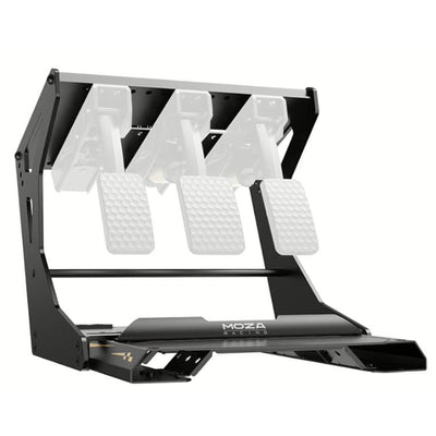 MOZA CRP2 INVERSION KIT