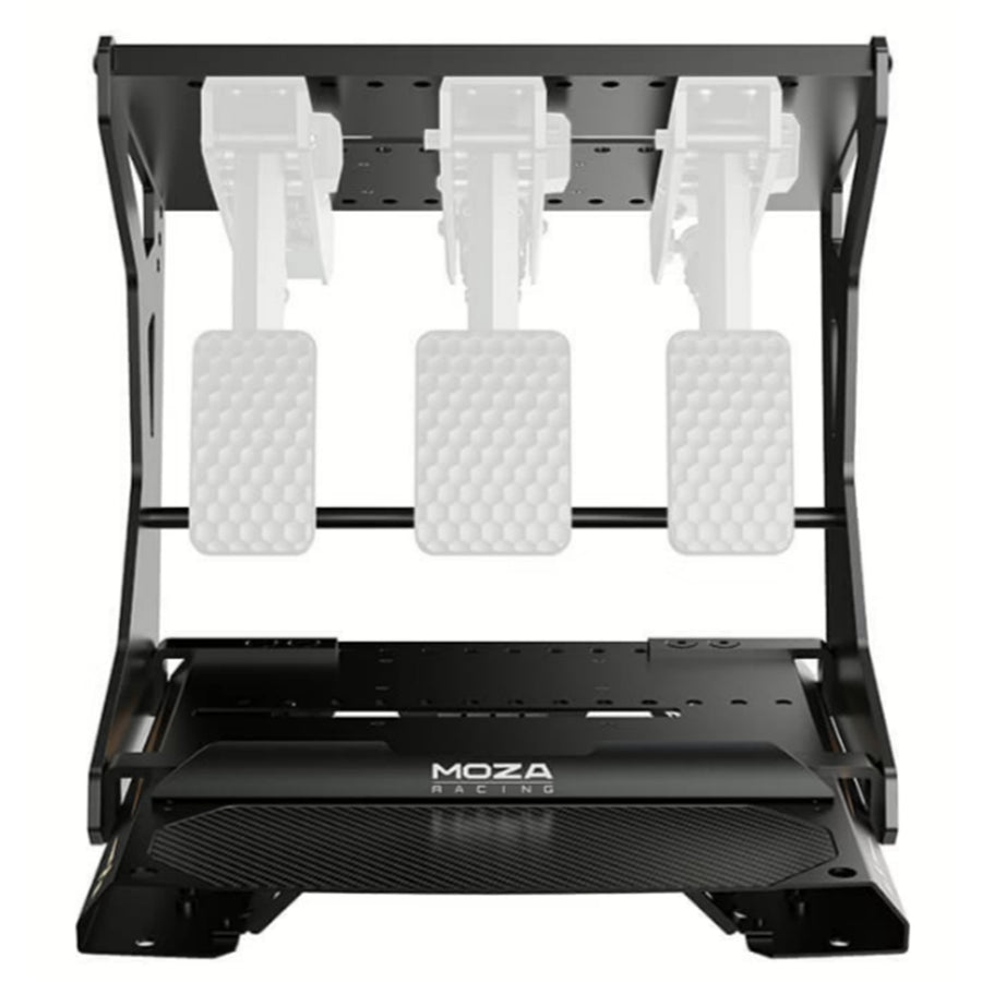 MOZA CRP2 INVERSION KIT