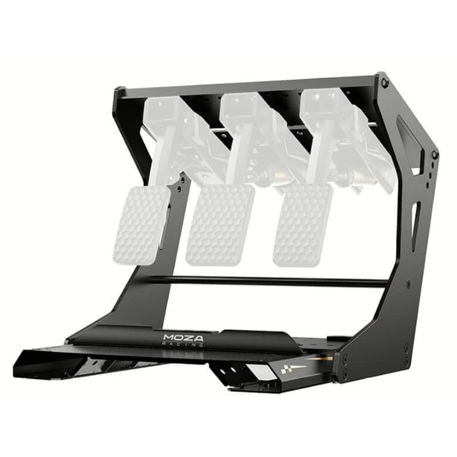 MOZA CRP2 INVERSION KIT