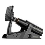 RAMO7270735 - MOZA RACING - MBOOSTER ACTIVE PEDAL