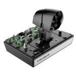 RAMO7270742 - MOZA MTP THROTTLE PANEL