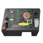 RAMO7270766 - MOZA MTLP TAKE-OFF LANDING PANEL