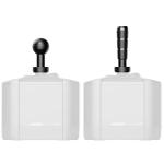 RAMO7270773 - MOZA ACTIVE?SHIFTER?KNOBS