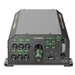 RAMO7270780 - MOZA AY210 FORCE FEEDBACK YOKE