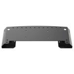 RAMO7270803 - MOZA MBOOSTER BASE EXTENSION PLATE