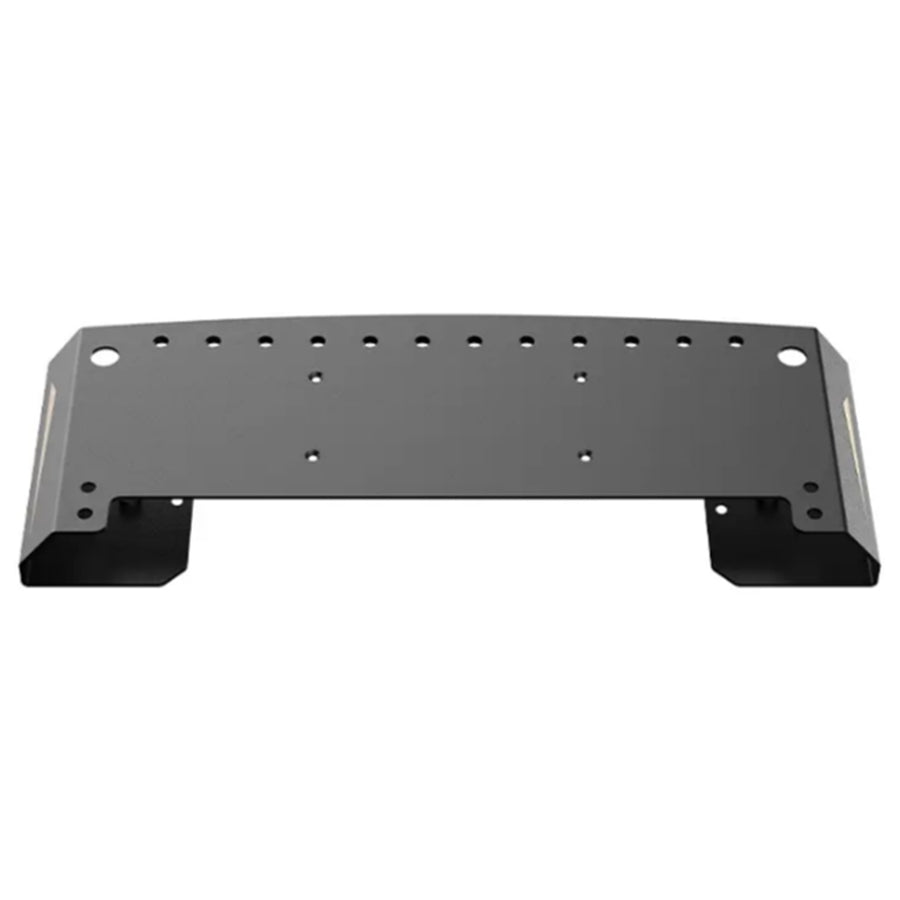 MOZA RS078