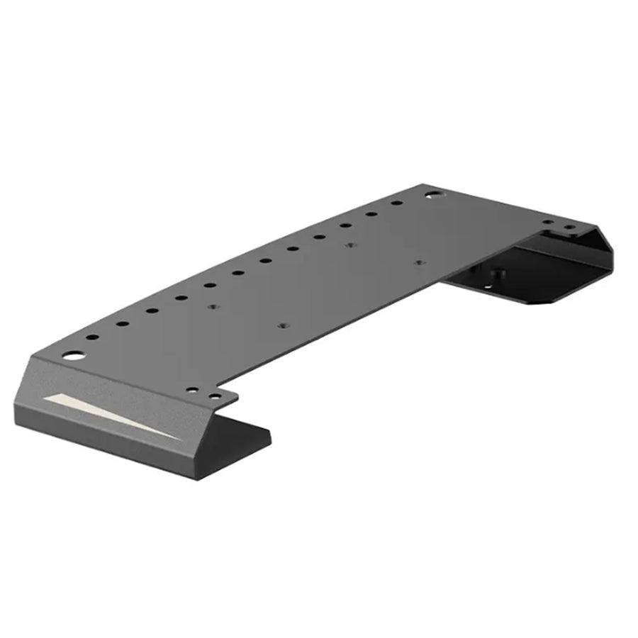 MOZA RS078