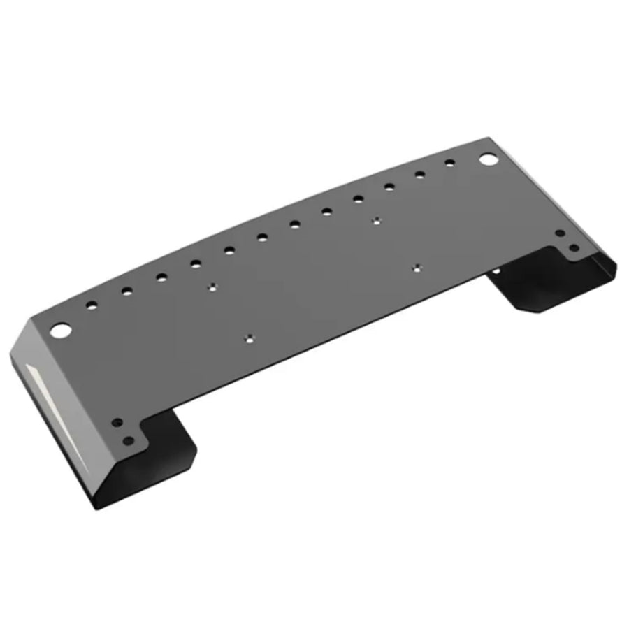 MOZA RS078
