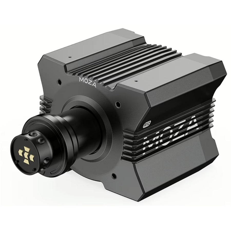 MOZA RS081