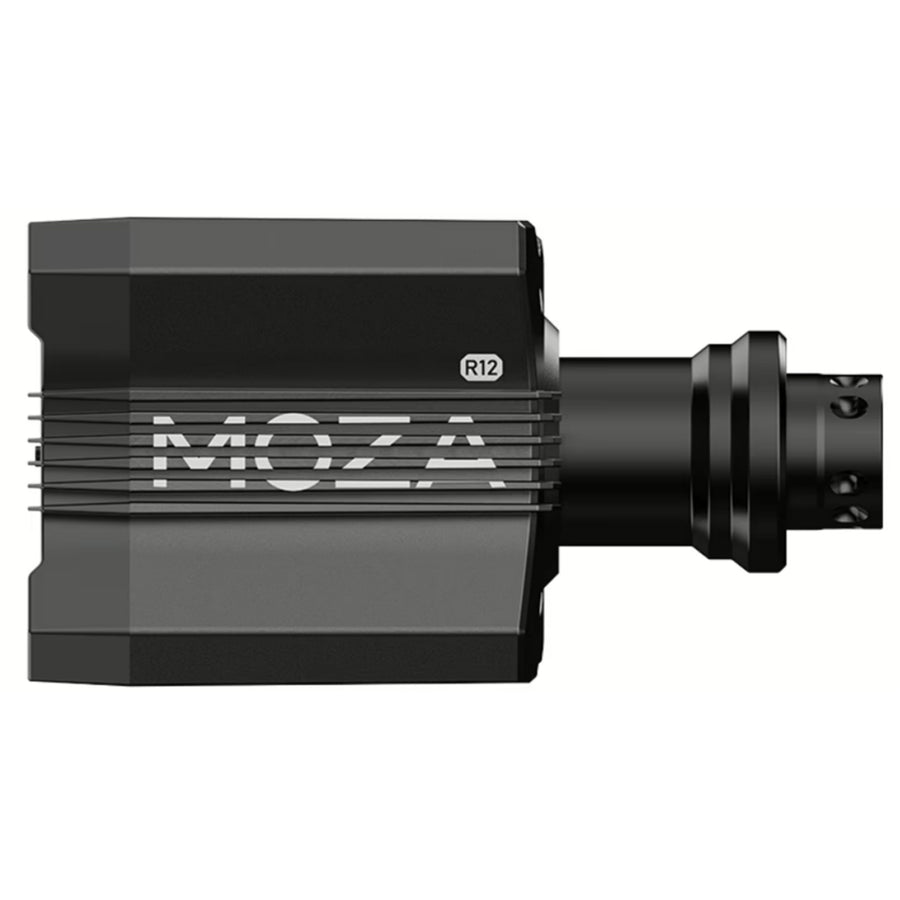 MOZA RS081