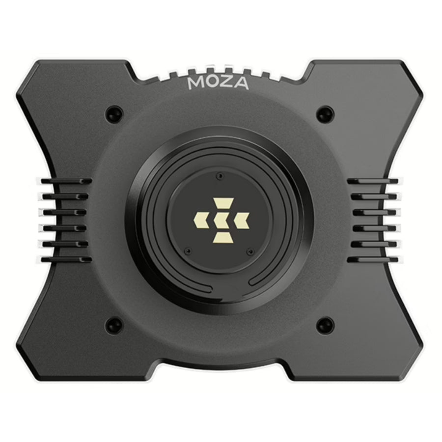 MOZA RS081