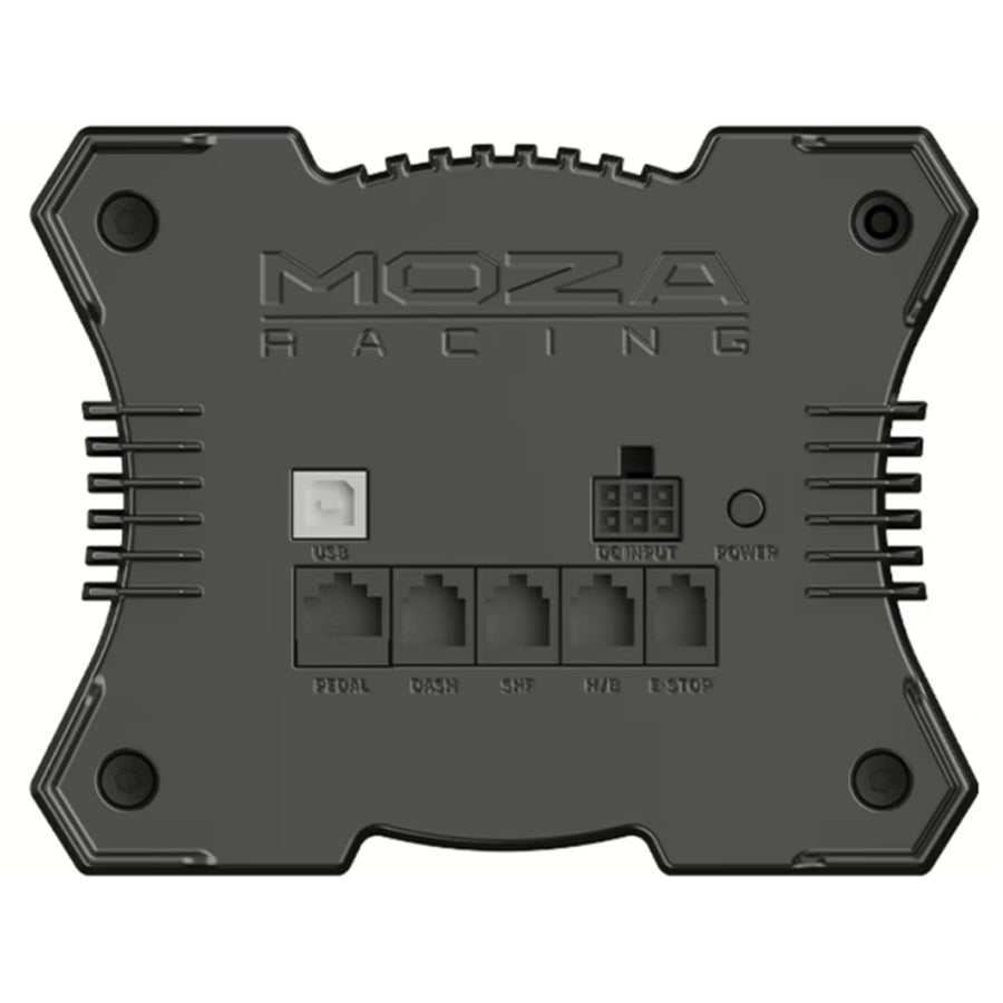 MOZA RS081