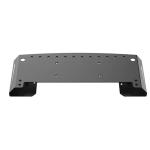 RAMO7270841 - MOZA CRP2 BASE PLATE + EXTENSION PLATE