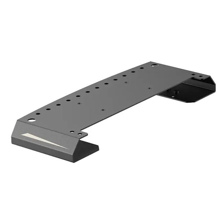 MOZA CRP2 BASE PLATE + EXTENSION PLATE