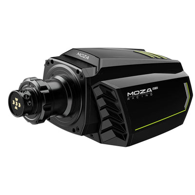 MOZA RS085 R21 V2 Direct Drive Wheel Base