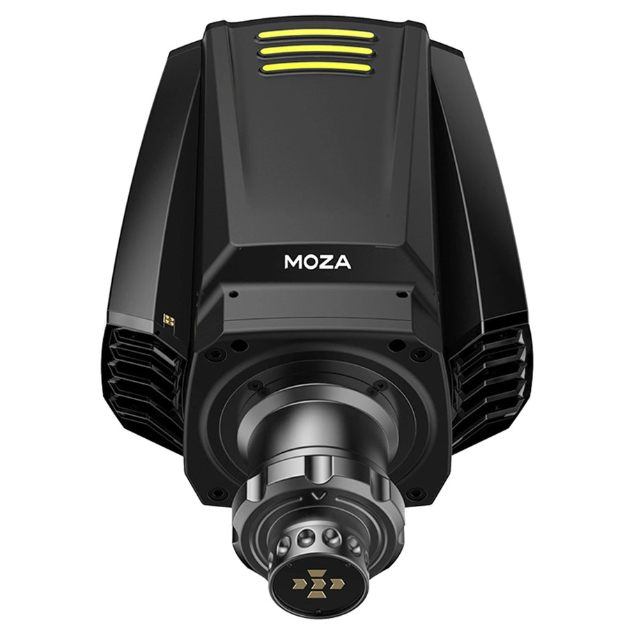 MOZA GAMMZA70865
