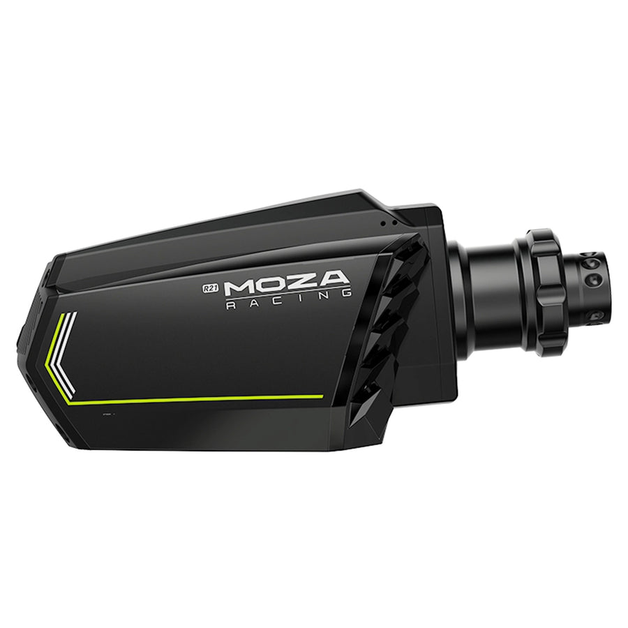 MOZA GAMMZA70865