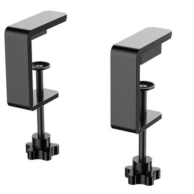 MOZA TABLE CLAMP FOR YOKE