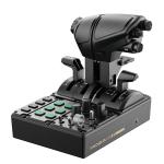 MOZA RAMO7270926 - MTQ?THROTTLE?PANEL