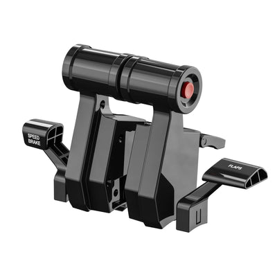 MOZA TQA THROTTLE MODULE