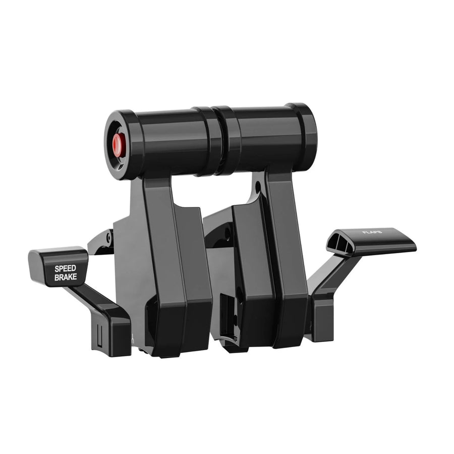 MOZA TQA THROTTLE MODULE