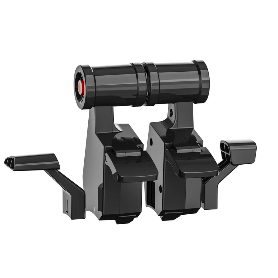 MOZA TQA THROTTLE MODULE