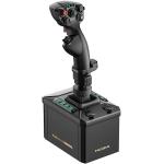 RAMO7270957 - MOZA AB6 FLIGHT SIMULATOR