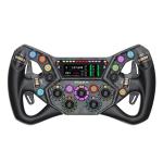 RAMO7271282 - MOZA KS PRO STEERING WHEEL