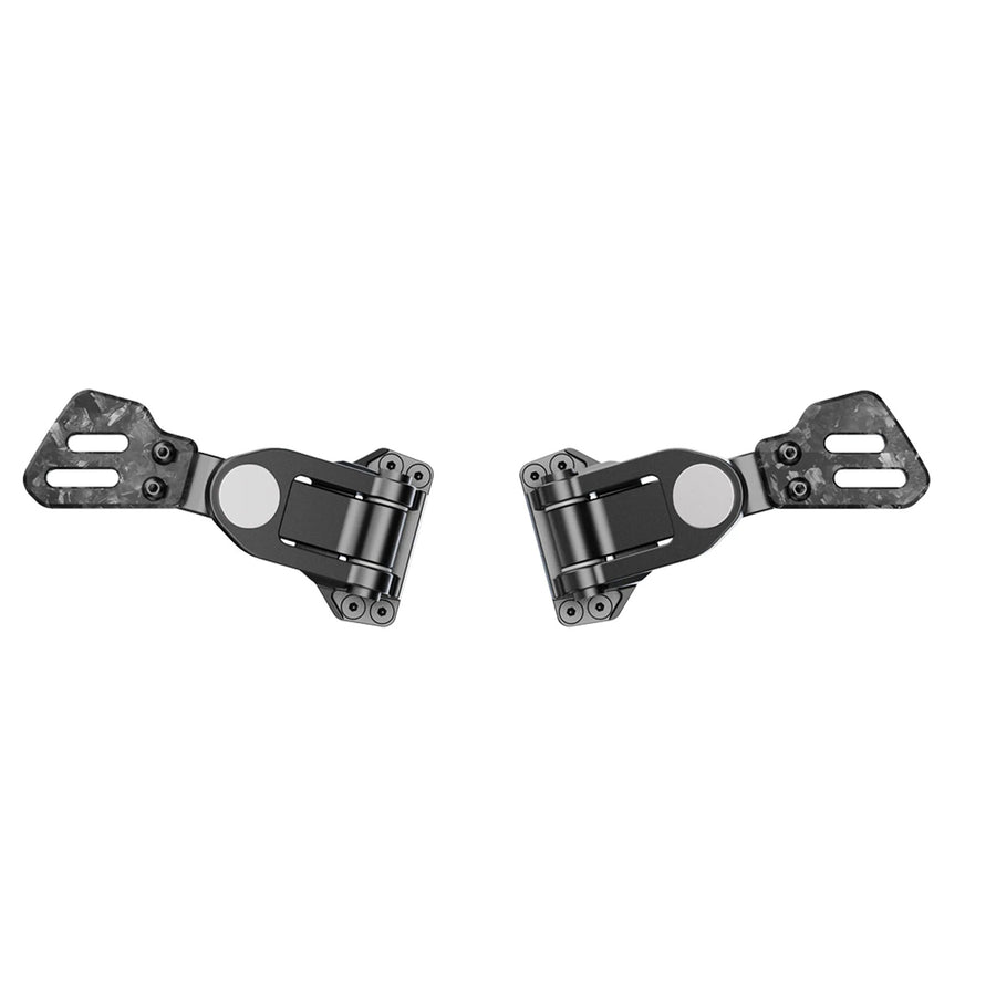 MOZA CS PRO PADDLE ADD ON KIT