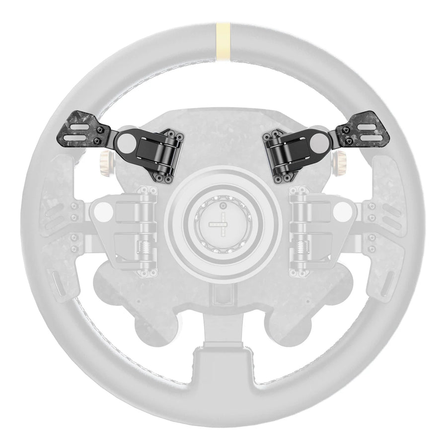 MOZA CS PRO PADDLE ADD ON KIT