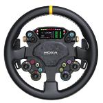 MOZA RAMO7271329 - CS PRO STEERING WHEEL