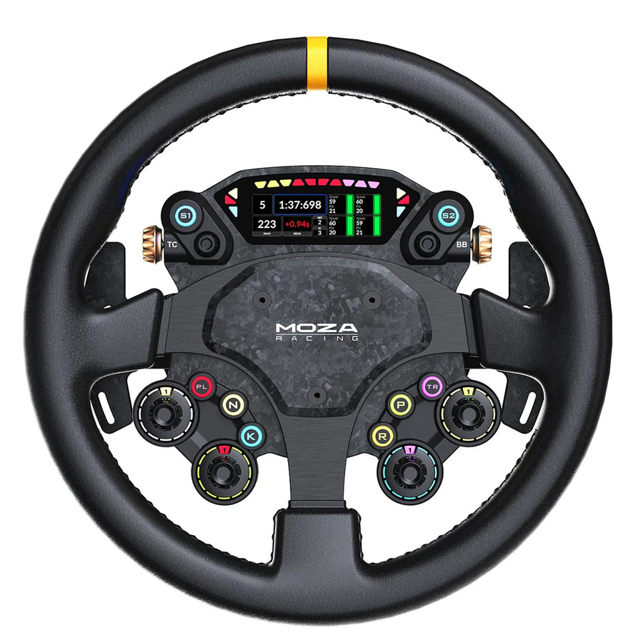MOZA RS093