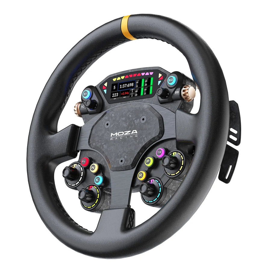 MOZA RS093