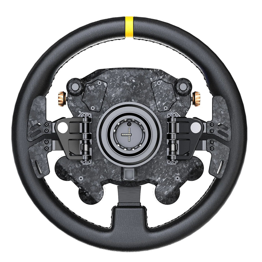 MOZA RS093