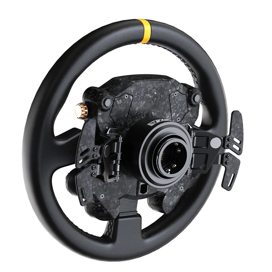 MOZA RS093