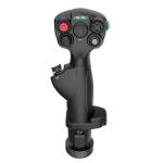 RAMO7271367 - MOZA MHG FLIGHT STICK
