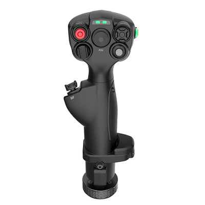 MOZA MHG FLIGHT STICK