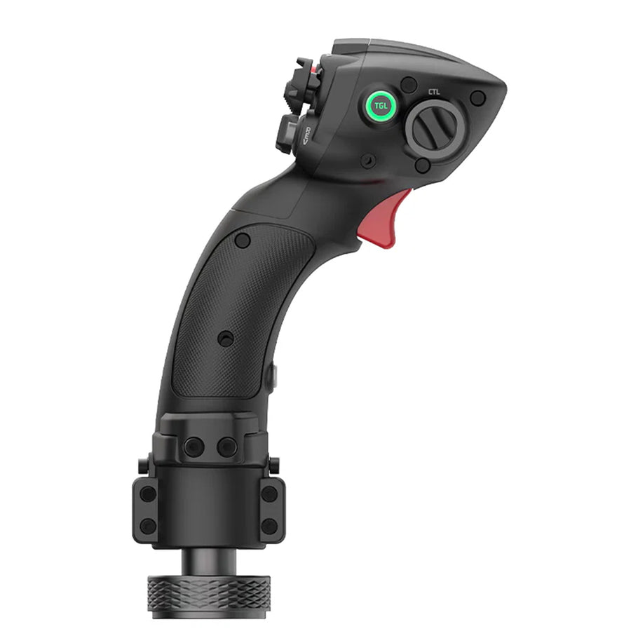 MOZA MHG FLIGHT STICK