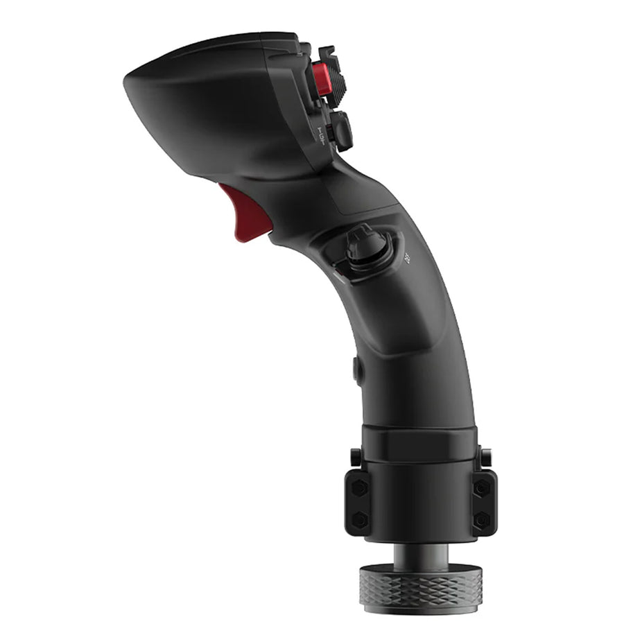 MOZA MHG FLIGHT STICK