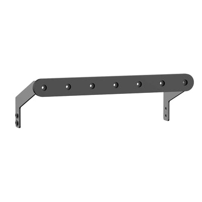 MOZA RACING MOZA SRP2 REAR SUPPORT BRACKET