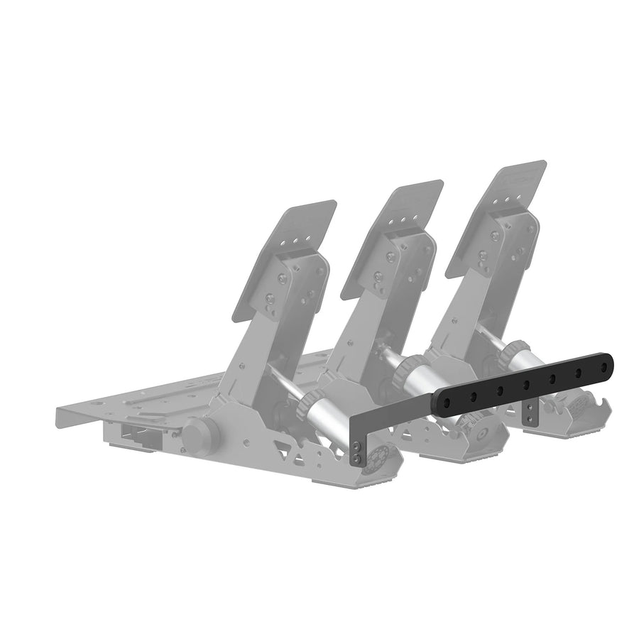 MOZA RACING MOZA SRP2 REAR SUPPORT BRACKET