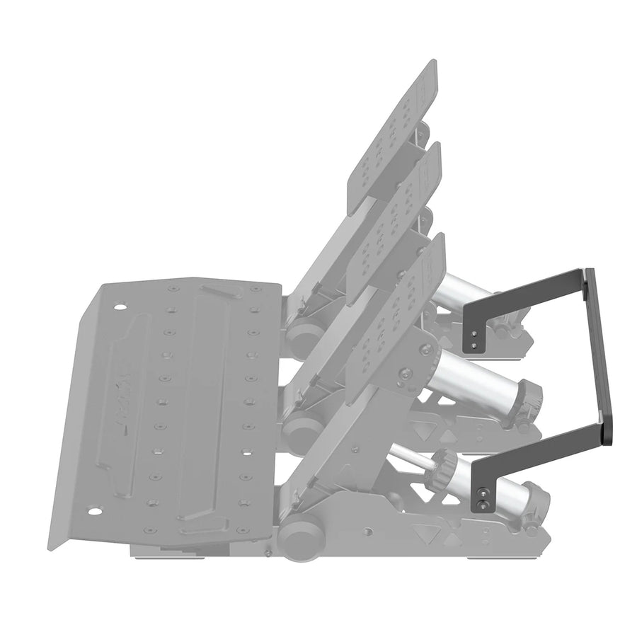MOZA RACING MOZA SRP2 REAR SUPPORT BRACKET