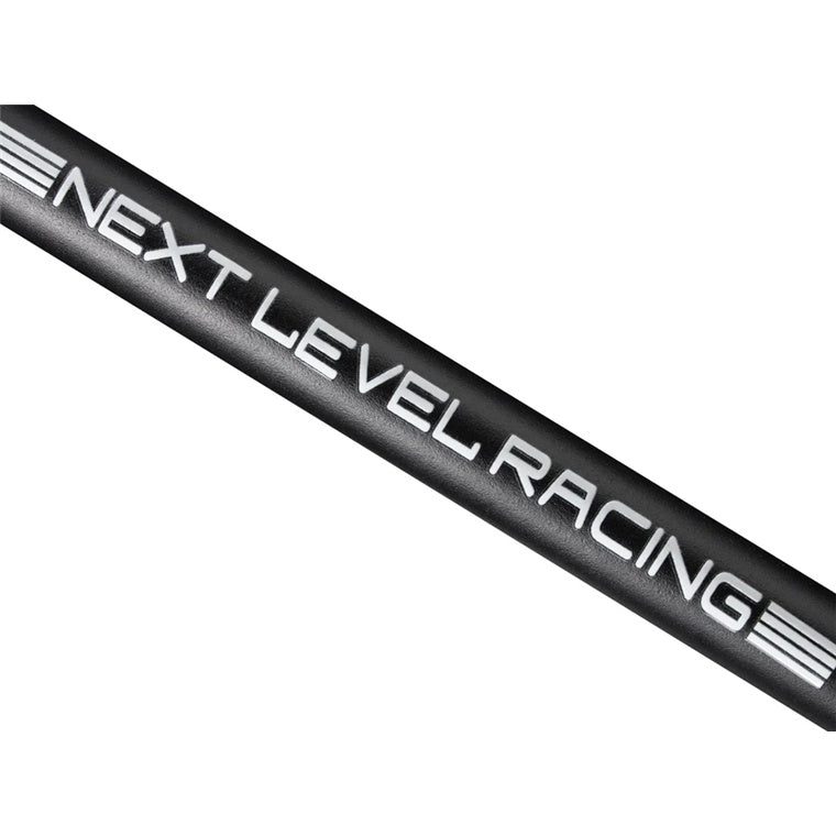 RANLRKARCOCK - NEXT LEVEL RACING GO KART COCKPIT PLUS