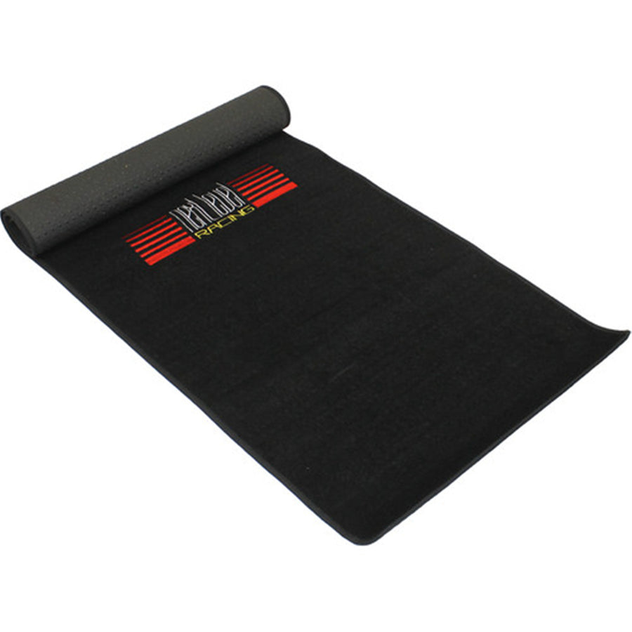 Next Level Racing  NLR-A005  Floor Mat