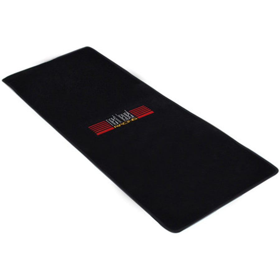 Next Level Racing  NLR-A005  Floor Mat